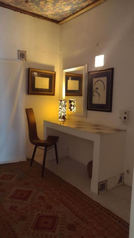 Hotel Oceano Atins Zewnętrze zdjęcie