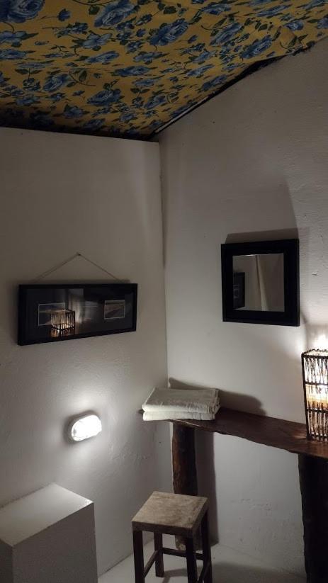 Hotel Oceano Atins Zewnętrze zdjęcie